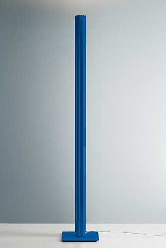 Торшер Artemide Ilio