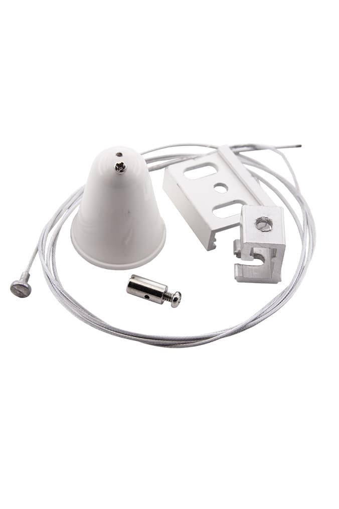 Шинопровод осветительный Vivo Luce PRO-0448 1,5