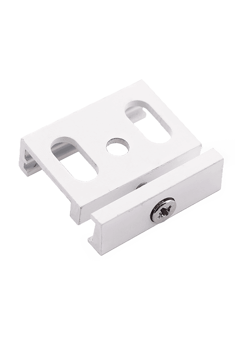 Шинопровод осветительный Vivo Luce PRO-SK