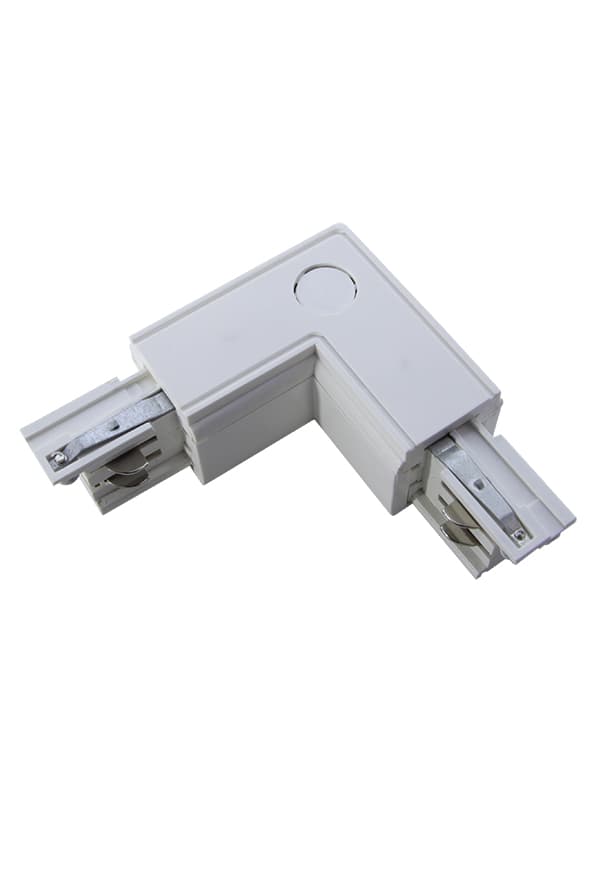 Шинопровод осветительный Vivo Luce PRO-0435 L Vivo Luce