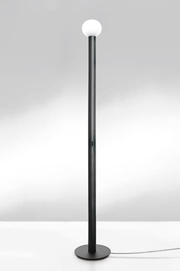 Напольный светильник Artemide Laguna 16 Floor 180