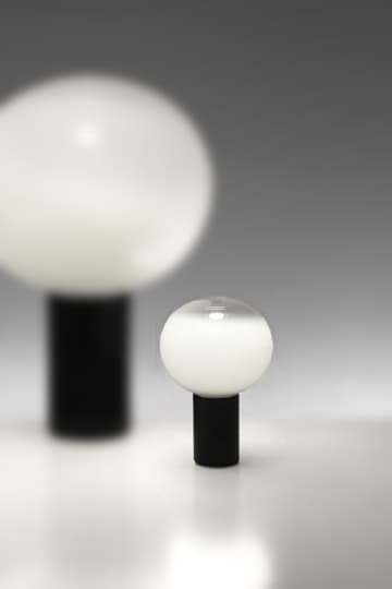 Настольная лампа Artemide Laguna 16 Table