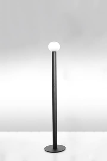 Напольный светильник Artemide Laguna 16 Floor 140