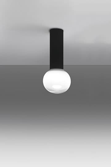 Потолочный светильник Artemide Laguna 16 Ceiling