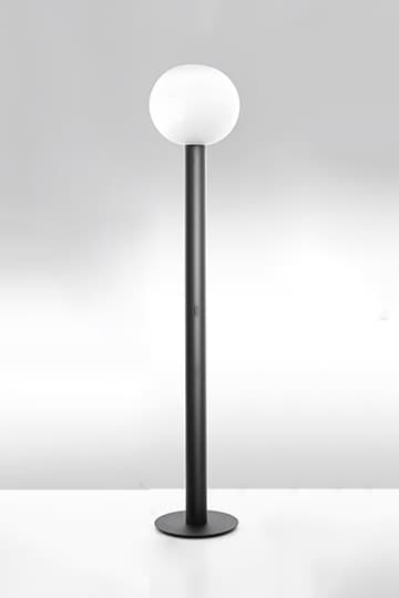 Напольный светильник Artemide Laguna 37 floor