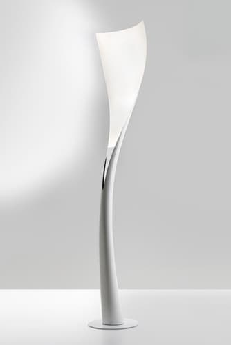 Напольный светильник Artemide Solium