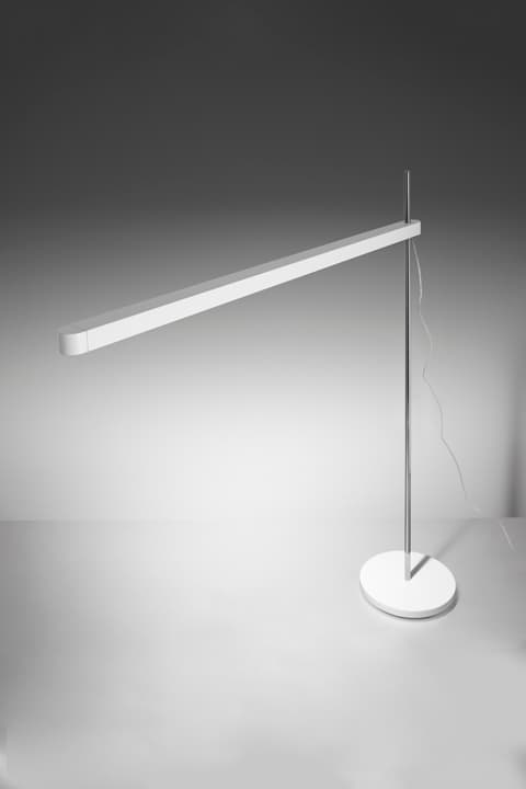 Настольная лампа Artemide Talak Table Professional