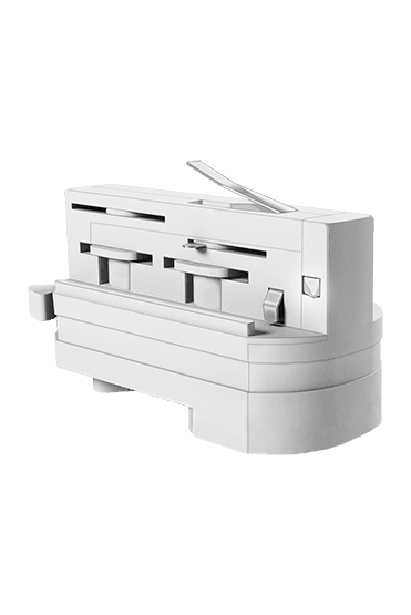 Шинопровод осветительный Vivo Luce PRO-0440 Vivo Luce