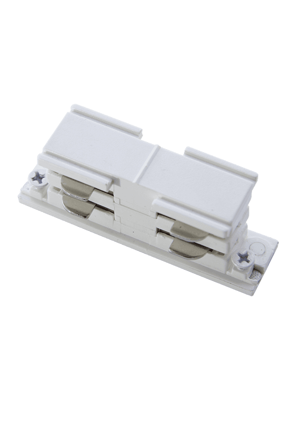 Шинопровод осветительный Vivo Luce PRO-0433