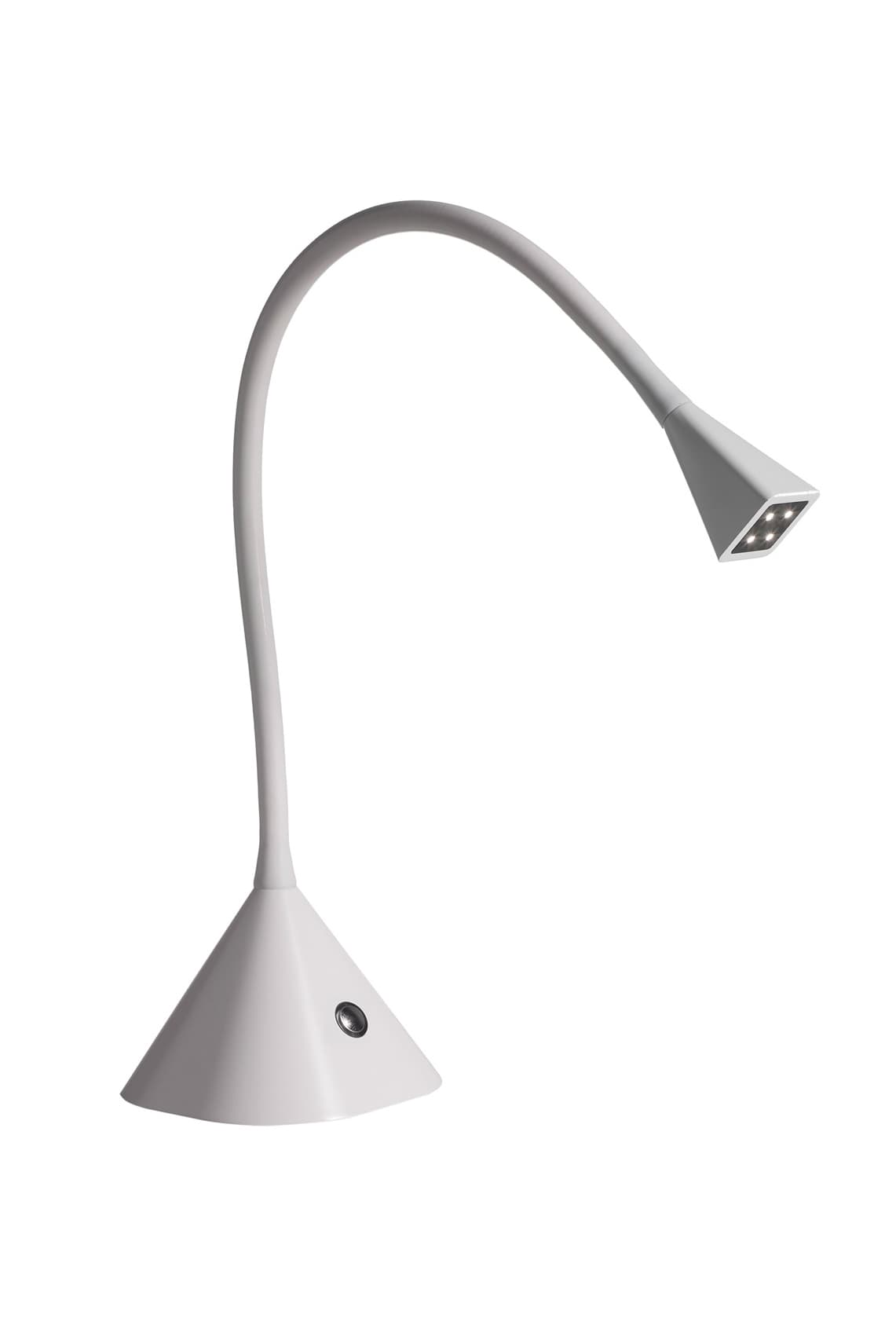 Настольная лампа Axo Light (Mind-Led) Voluptas table lamp