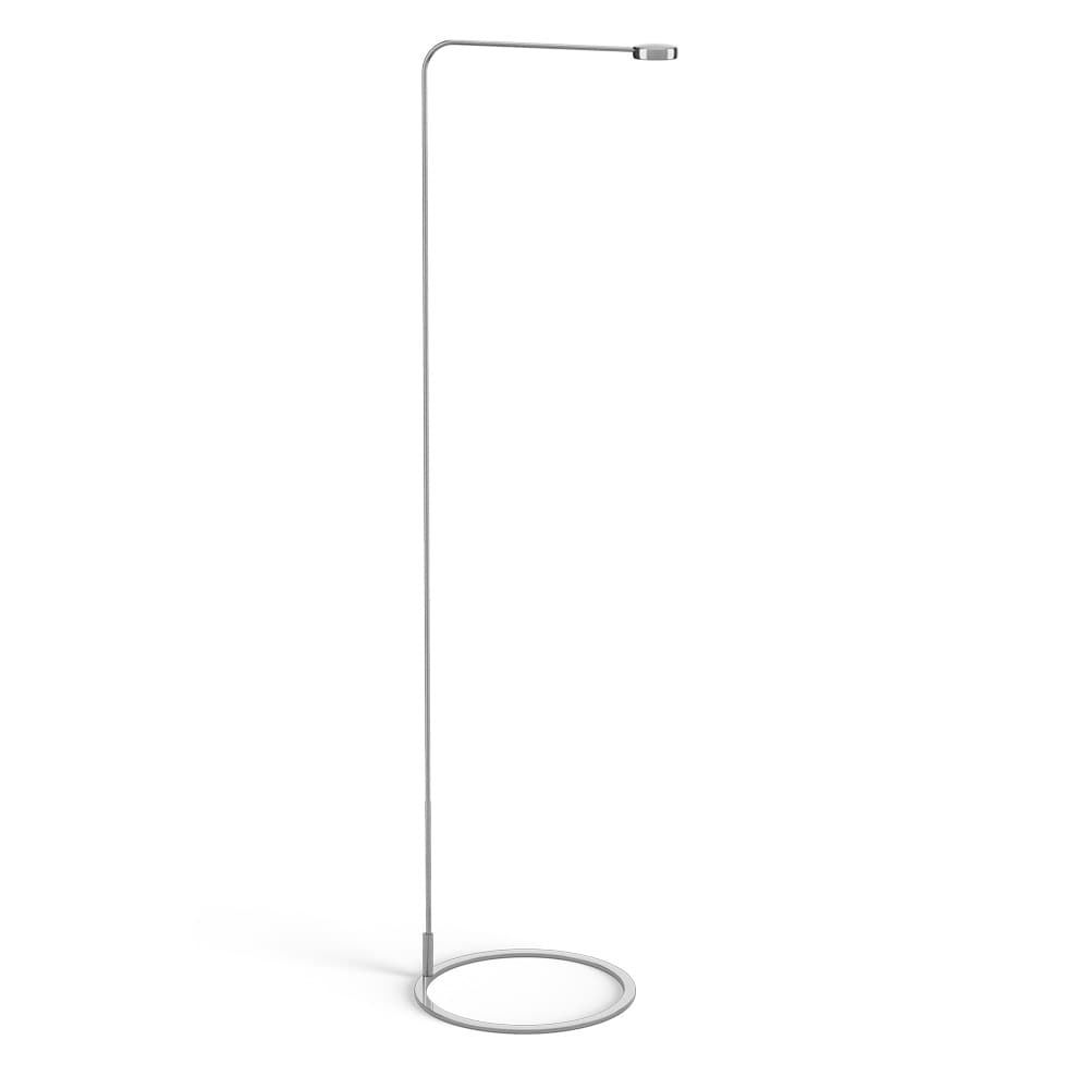 Напольный светильник Platek DOT