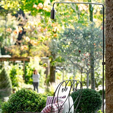 Настенный светильник Platek Flamingo 2.0 300 Platek