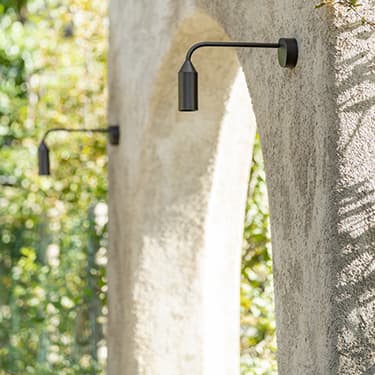 Настенный светильник Platek Flamingo 2.0 300 Platek