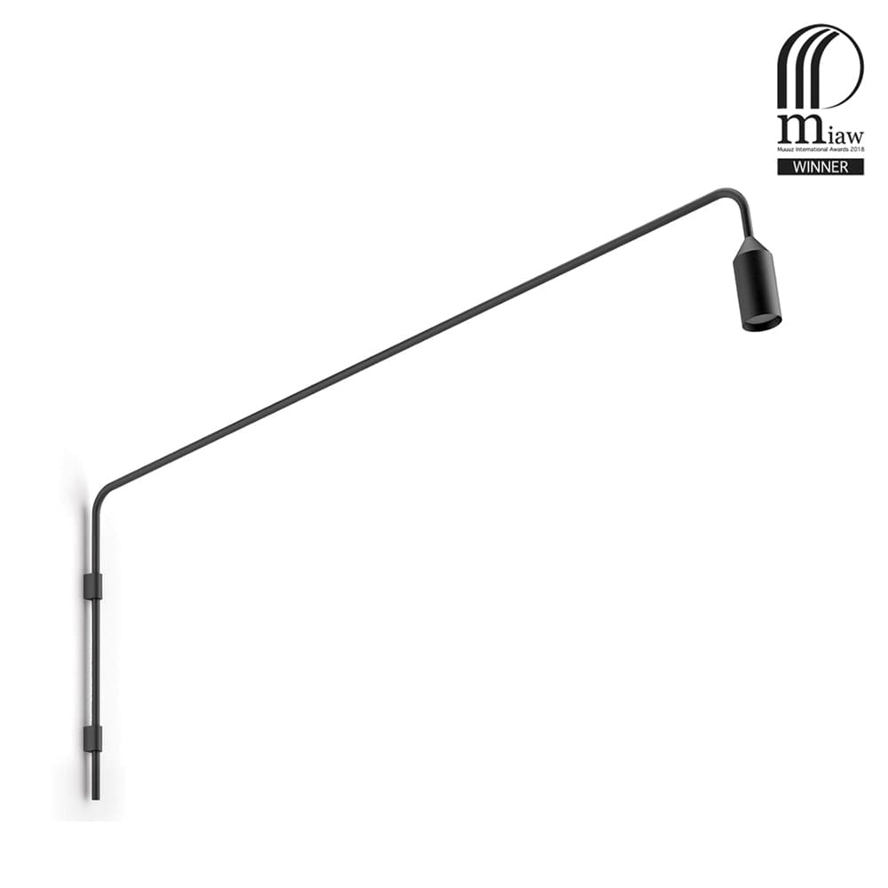 Настенный светильник Platek Flamingo 2.0 300 Platek