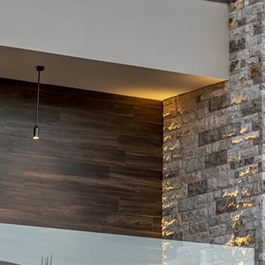 Потолочный светильник Platek Flamingo 2.0 200 Platek