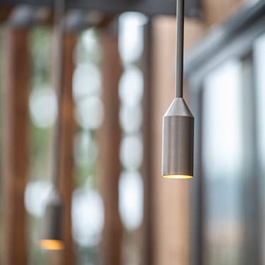 Потолочный светильник Platek Flamingo 2.0 200 Platek