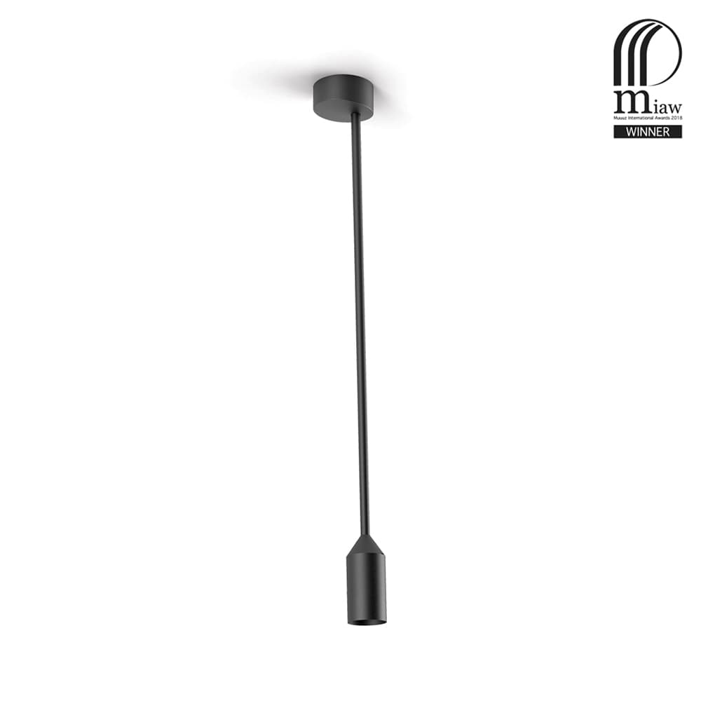 Потолочный светильник Platek Flamingo 2.0 200 Platek