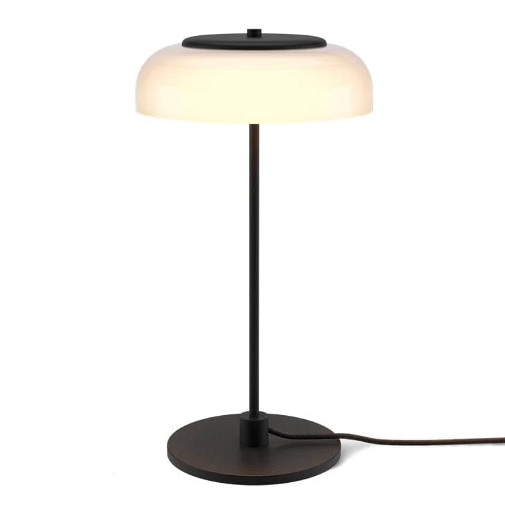 Настольный светильник NUURA BLOSSI TABLE NUURA