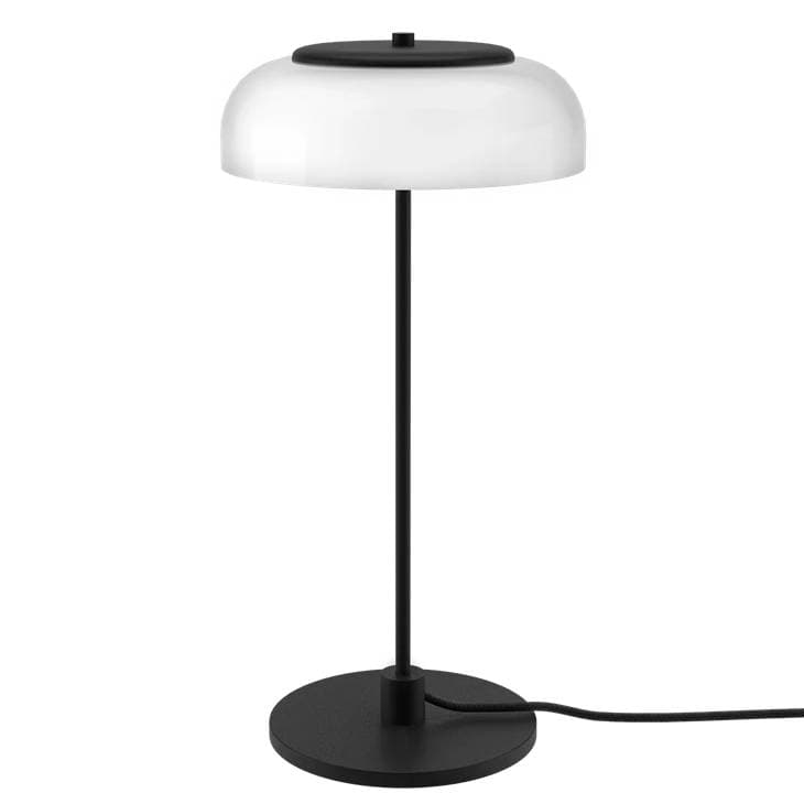 Настольный светильник NUURA BLOSSI TABLE NUURA