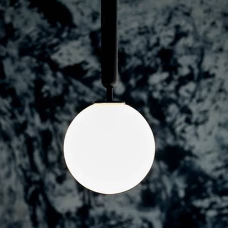 Подвесной светильник NUURA MIIRA 1 NUURA