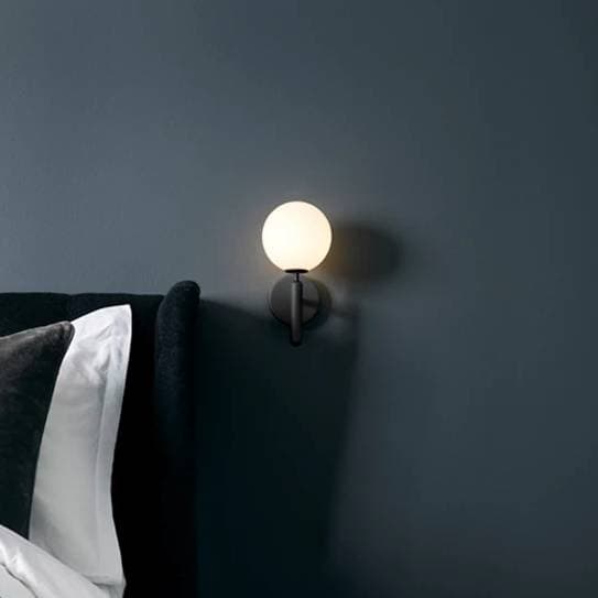 Настенный светильник NUURA MIIRA WALL NUURA