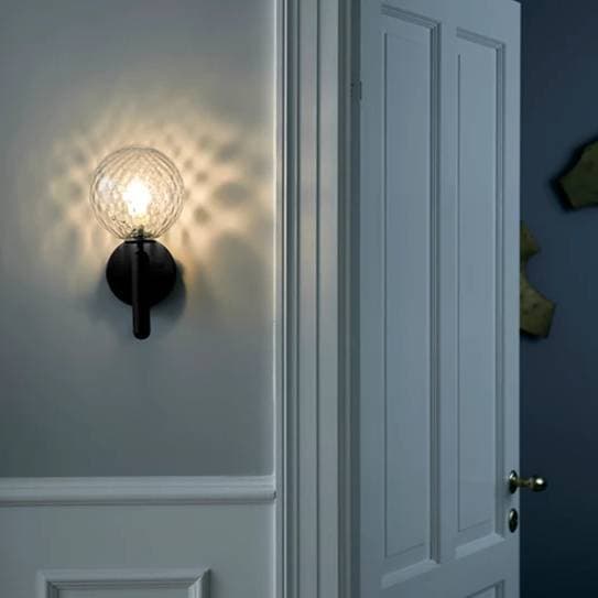 Настенный светильник NUURA MIIRA WALL NUURA