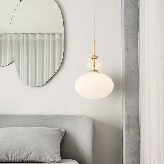 Подвесной светильник NUURA RIZZATTO 32 NUURA