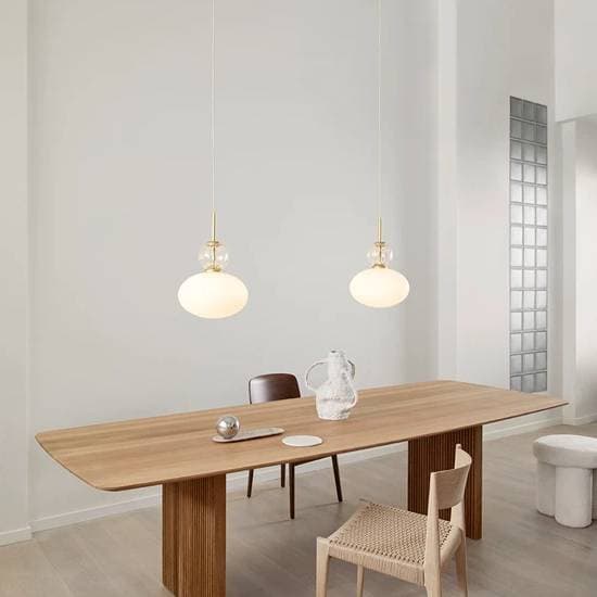 Подвесной светильник NUURA RIZZATTO 32 NUURA