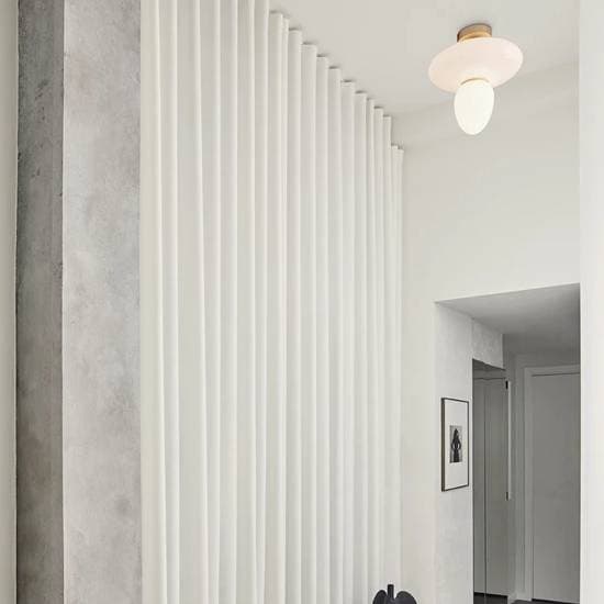 Потолочный светильник NUURA RIZZATTO 42 NUURA