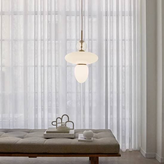 Подвесной светильник NUURA RIZZATTO 43 NUURA