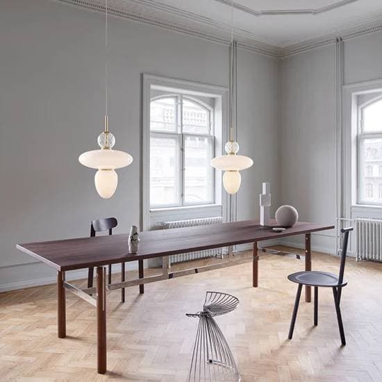 Подвесной светильник NUURA RIZZATTO 43 NUURA