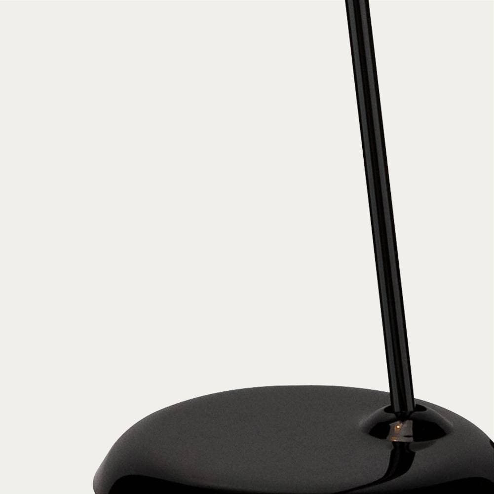 Напольный светильник FRITZ HANSEN KAISER idell 6556-F FRITZ HANSEN