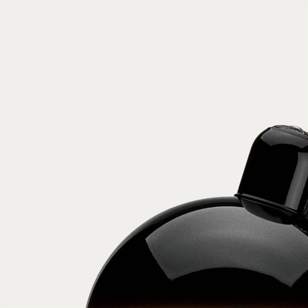 Напольный светильник FRITZ HANSEN KAISER idell 6556-F FRITZ HANSEN