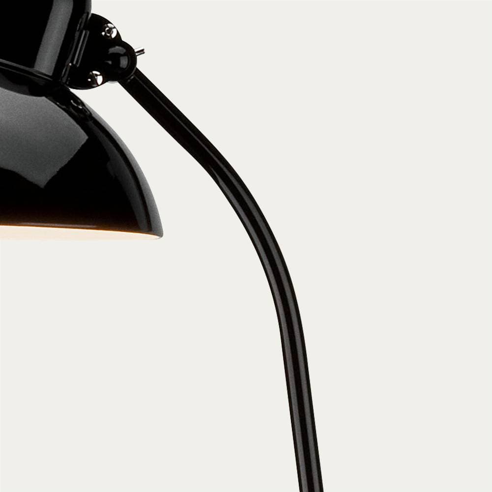 Напольный светильник FRITZ HANSEN KAISER idell 6556-F FRITZ HANSEN