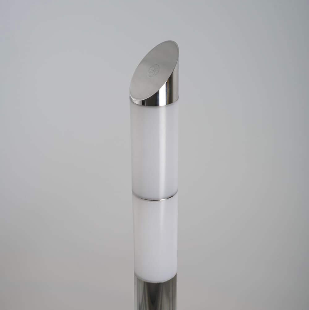 Напольный светильник Ovature Studios Gwen Floor CONFIG. 2 Ovature Studios