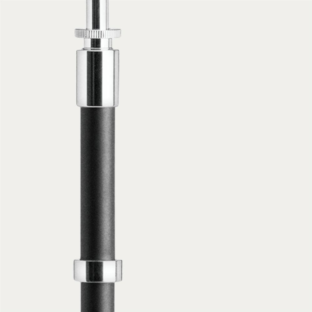 Напольный светильник FRITZ HANSEN KAISER idell 6580-F FRITZ HANSEN