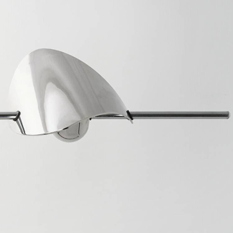 Подвесной светильник Ovature Studios Bonnie Config. 3 small Ovature Studios