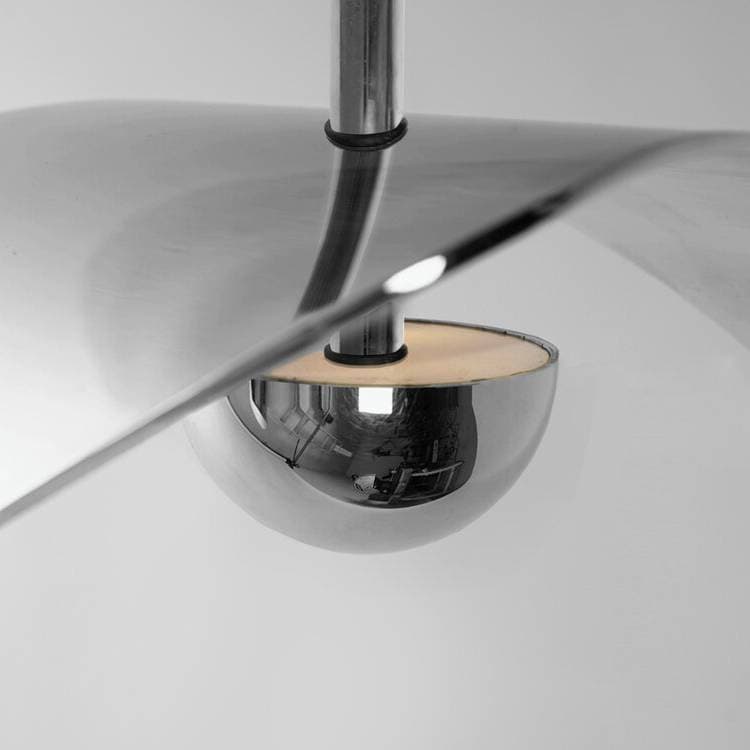 Подвесной светильник Ovature Studios Bonnie Cluster small Ovature Studios