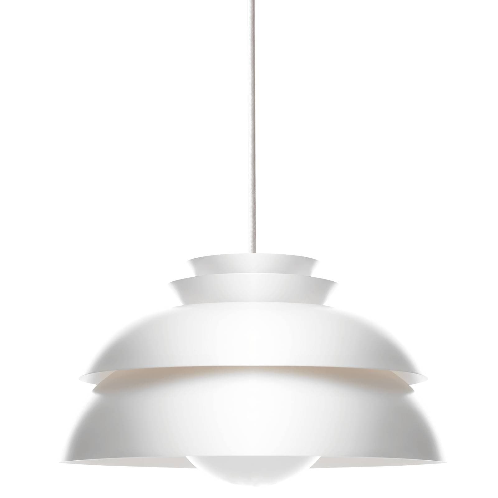 Подвесной светильник FRITZ HANSEN Concert™ 320