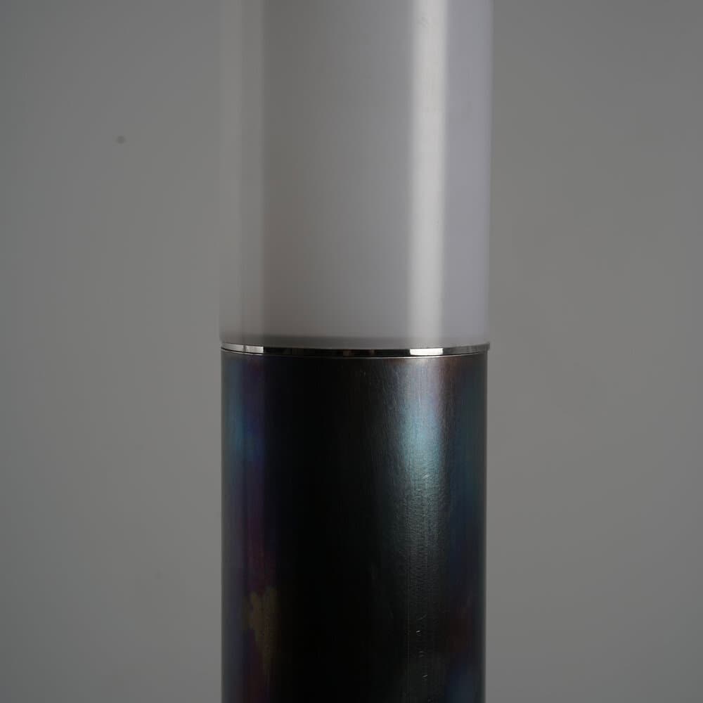 Напольный светильник Ovature Studios Gwen Floor CONFIG. 2 Ovature Studios