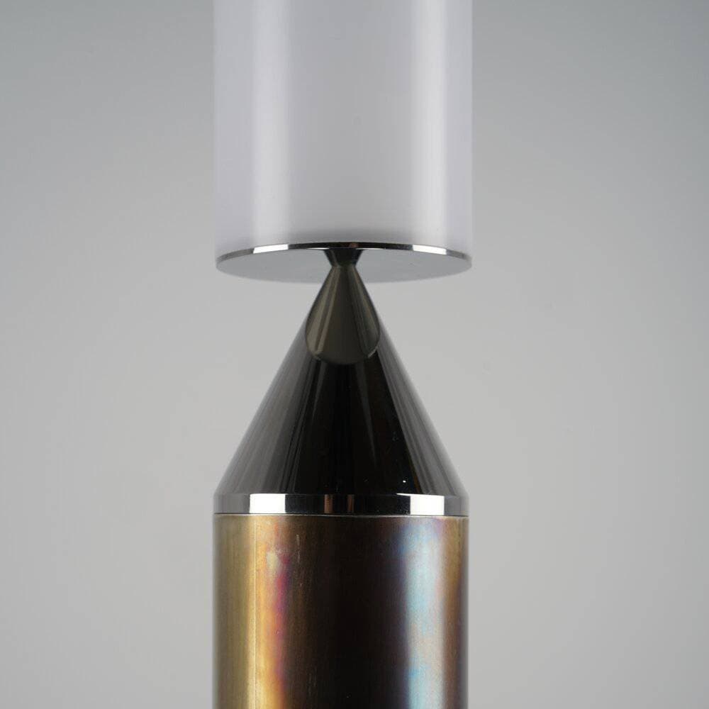 Напольный светильник Ovature Studios Gwen Floor CONFIG. 2 Ovature Studios