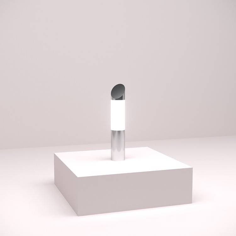 Настольный светильник Ovature Studios Gwen Table