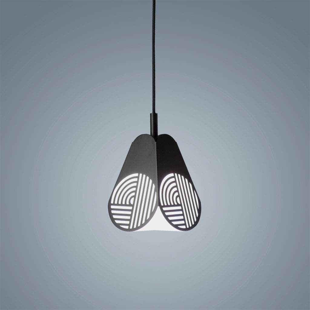 Подвесной светильник OBLURE Notic Pendant