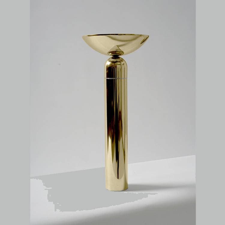 Напольный светильник Ovature Studios Rone Floor Ovature Studios