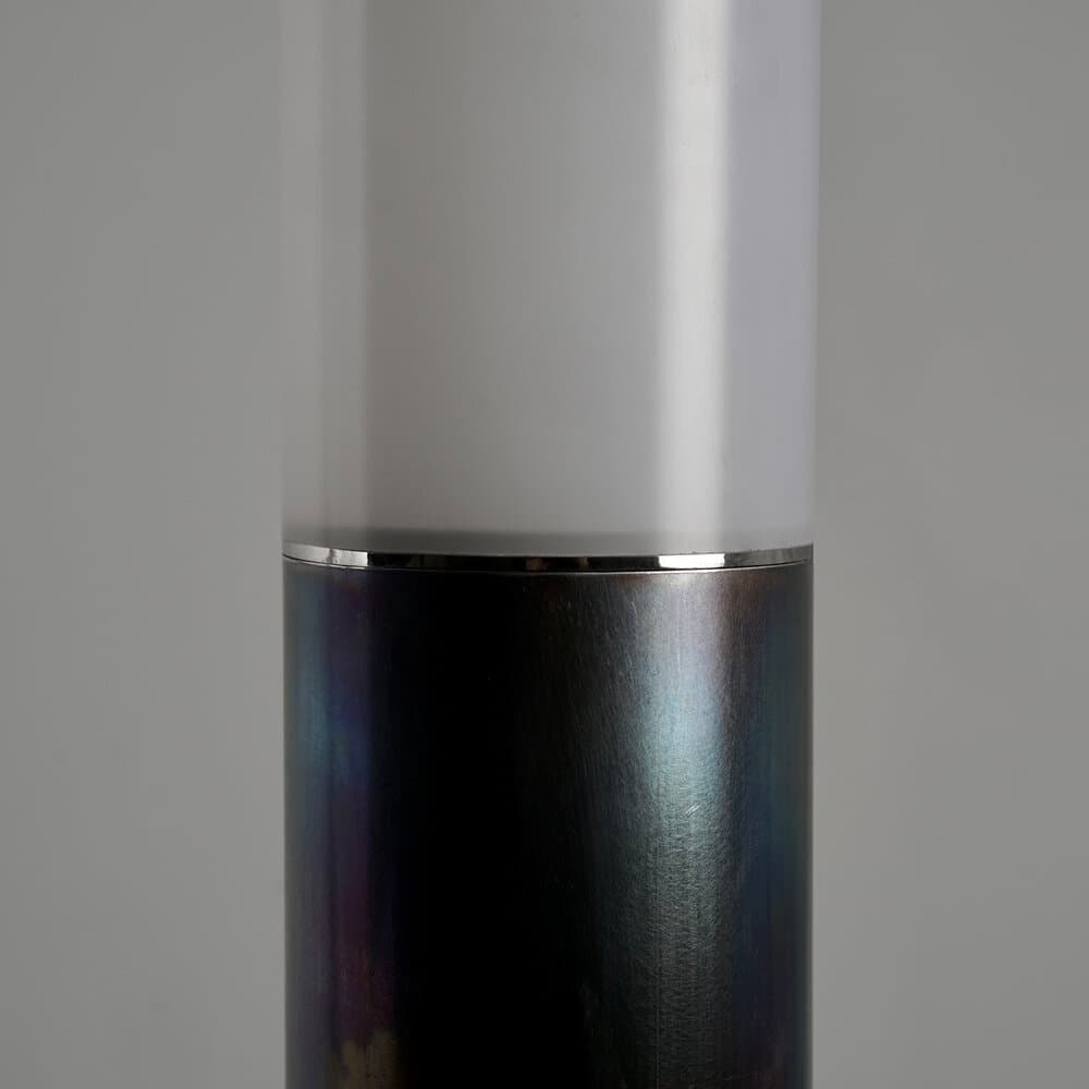 Настольный светильник Ovature Studios Gwen Table Ovature Studios