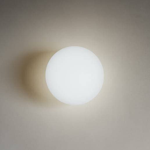 Настенный светильник Lodes Volum 14