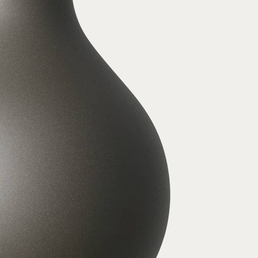 Подвесной светильник FRITZ HANSEN Calabash Р1 FRITZ HANSEN