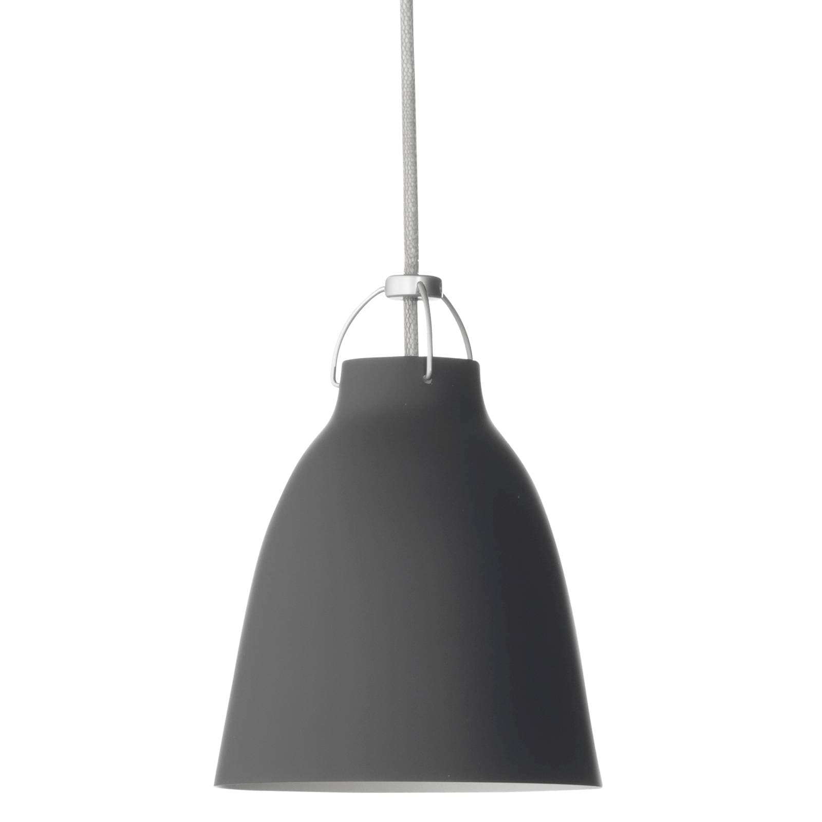 Подвесной светильник FRITZ HANSEN Caravaggio Ø110 FRITZ HANSEN