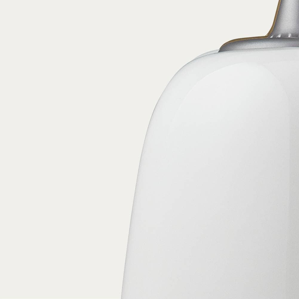 Подвесной светильник FRITZ HANSEN Dogu FRITZ HANSEN