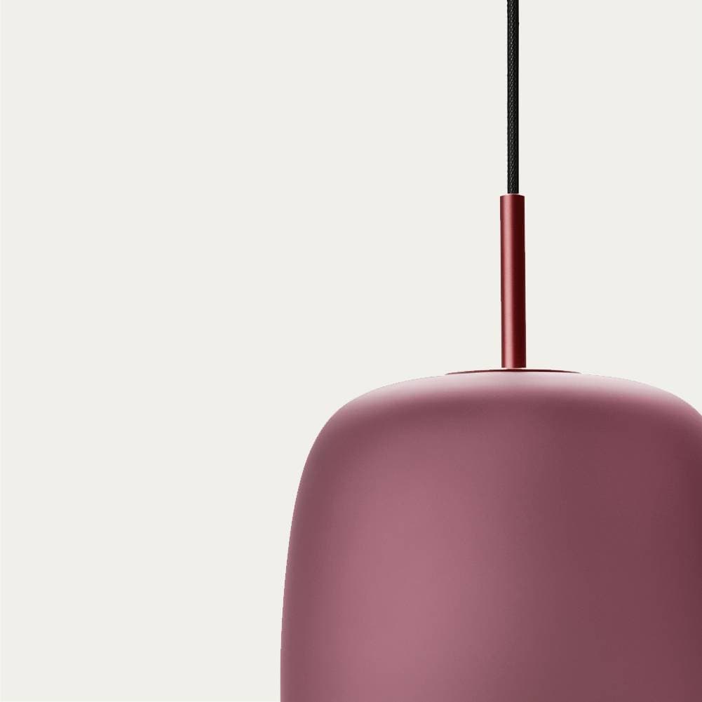 Подвесной светильник FRITZ HANSEN Maluma FRITZ HANSEN